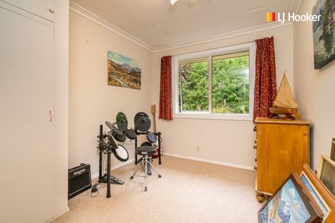 Photo of property in 55 Falcon Street, Kaikorai, Dunedin, 9010