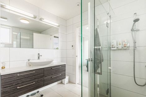 Photo of property in 49 Panorama Heights, Orewa, 0931