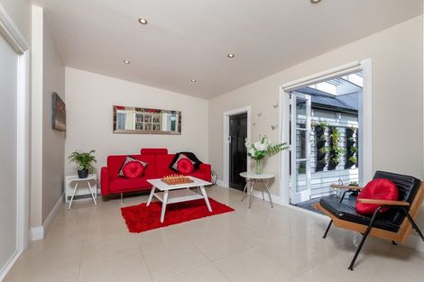 Photo of property in 2 Westminster Road, Mount Eden, Auckland, 1024