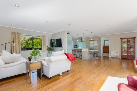 Photo of property in 4 Smyth Road, Dome Forest, Warkworth, 0981