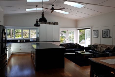 Photo of property in 250 Lud Vly Road, Hira, Nelson, 7071