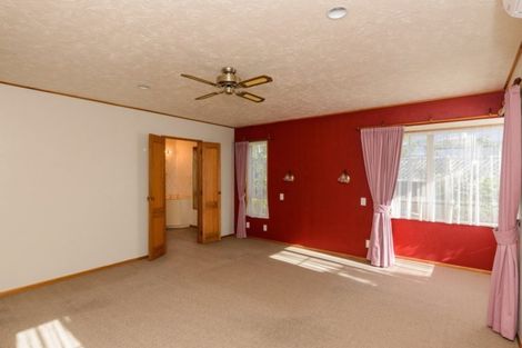 Photo of property in 3 Clouston Gardens, Springlands, Blenheim, 7201