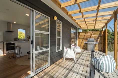 Photo of property in 19b Ward Street, Springlands, Blenheim, 7201