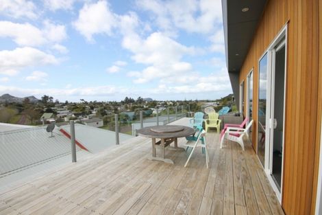 Photo of property in 1216 Hikuai Settlement Road, Pauanui, Hikuai, 3579