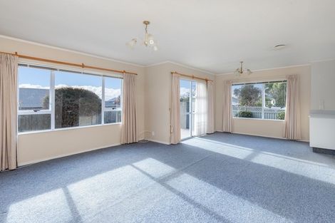 Photo of property in 14 Rochfort Drive, Richmond, 7020