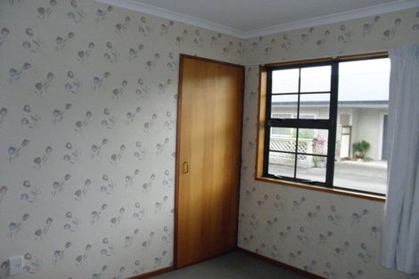 Photo of property in 2f Macmaster Street, Richmond, Invercargill, 9810