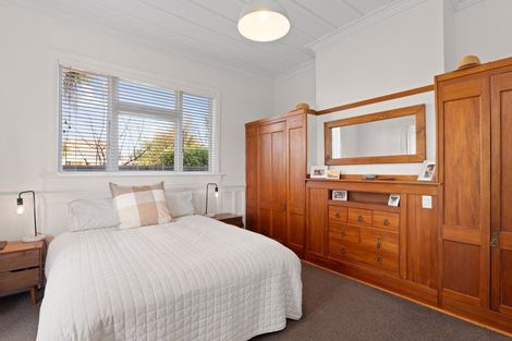 Photo of property in 99 Milton Street, Somerfield, Christchurch, 8024