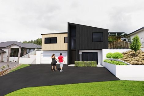 Photo of property in 142 Saint Andrews Drive, Bethlehem, Tauranga, 3110