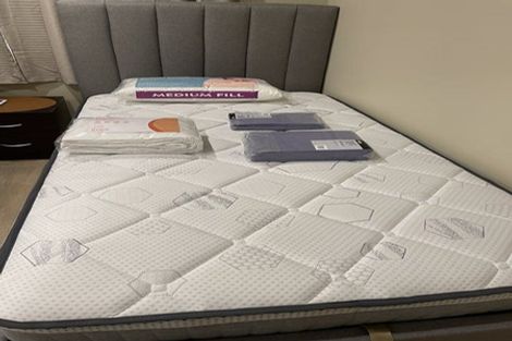 Photo of property in 3 Oswald Close, Flat Bush, Auckland, 2016