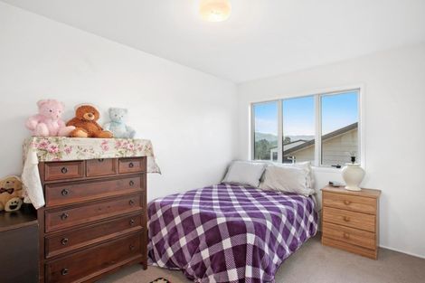 Photo of property in 533 Wright Road, Aongatete, Katikati, 3181