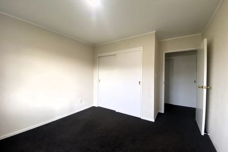 Photo of property in 107 Karaitiana Street, Frimley, Hastings, 4120