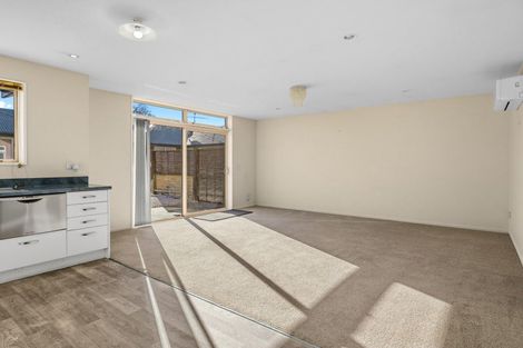 Photo of property in 4/4 Moore Street, Ashburton, 7700
