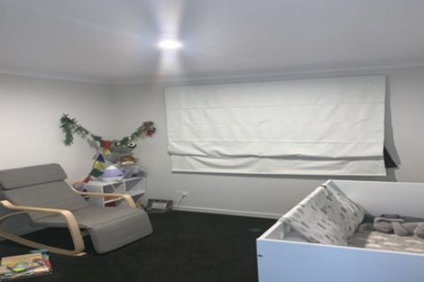 Photo of property in 31 Oaks Drive, Lincoln, 7608