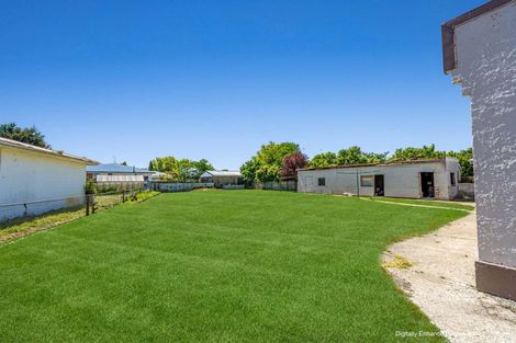 Photo of property in 36 Scott Street, Mataura, 9712