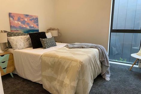 Photo of property in 51 Biokovo Street, Massey, Auckland, 0614