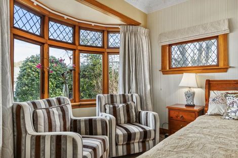 Photo of property in 17 Moreton Road, Carterton, 5713