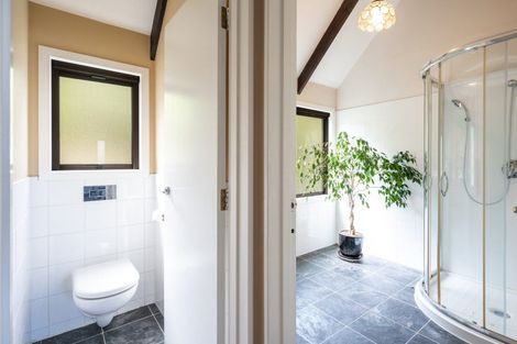 Photo of property in 102 Tosswill Road, Tahunanui, Nelson, 7011