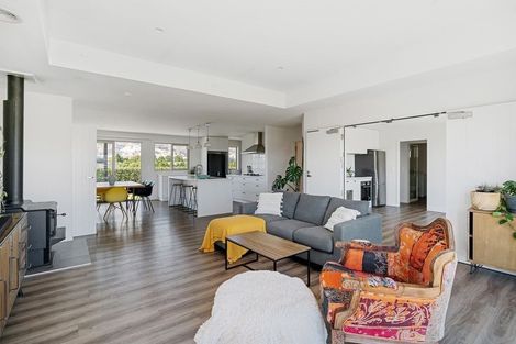 Photo of property in 12 Turnbull Crescent, Wanaka, 9305