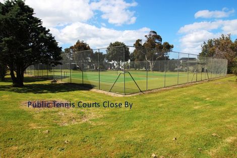 Photo of property in 122 Mercury View, Matarangi, Whitianga, 3592