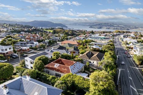 Photo of property in 63 Mailer Street, Mornington, Dunedin, 9011