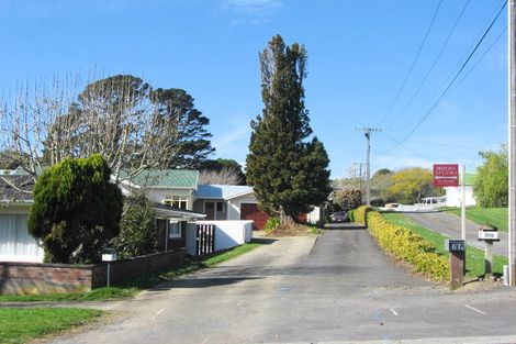 Photo of property in 67b Brooklands Road, Brooklands, New Plymouth, 4310