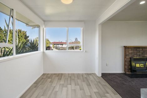 Photo of property in 88 Havelock Avenue, Westbrook, Palmerston North, 4412