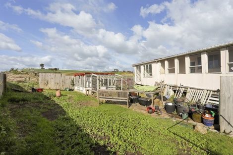 Photo of property in 342 Pukehina Beach Road, Pukehina, Te Puke, 3189