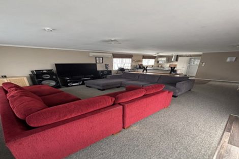 Photo of property in 11 Puriri Place, Tokoroa, 3420