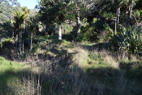 Photo of property in 24 Boulder Bay Drive, Tuateawa, Coromandel, 3583