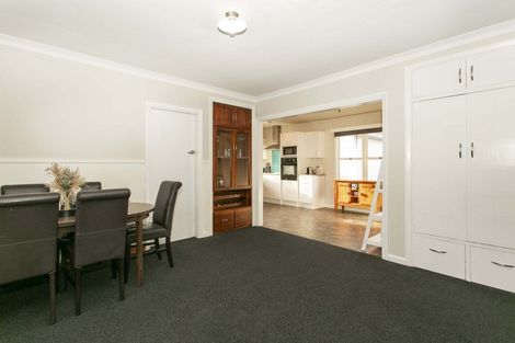 Photo of property in 18 Oxford Street, Hampstead, Ashburton, 7700