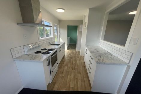 Photo of property in 6 Camellia Avenue, Bell Block, New Plymouth, 4312