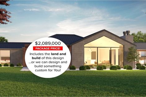 Photo of property in 3/11 Fencourt Road, Cambridge, 3496