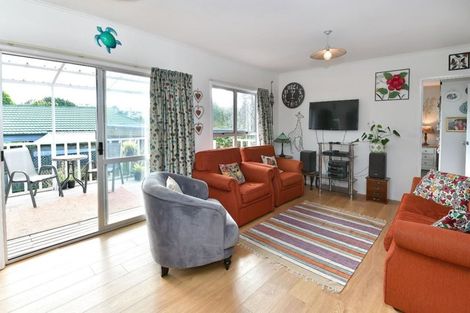 Photo of property in 3/17 Brandon Road, Manly, Whangaparaoa, 0930