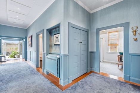 Photo of property in 119 Mary Street, Richmond, Invercargill, 9810