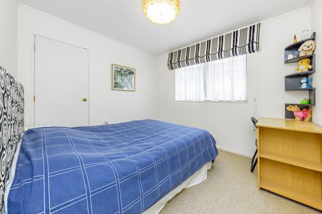 Photo of property in 2/183 Ti Rakau Drive, Pakuranga Heights, Auckland, 2010