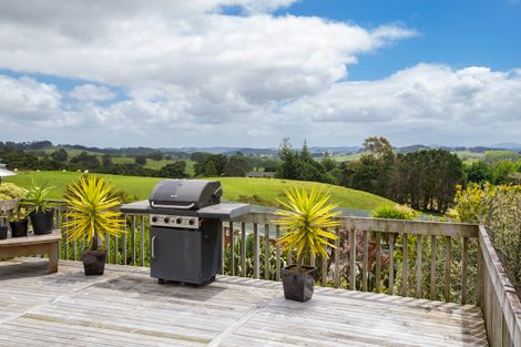 Photo of property in 54 Port Albert Road, Wellsford, 0900