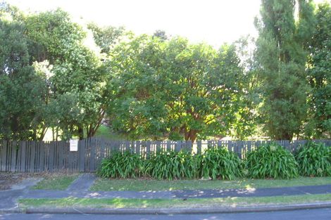 Photo of property in 2 Foley Place, Torbay, Auckland, 0632