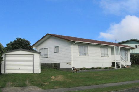 Photo of property in 3 Ilam Grove, Kelson, Lower Hutt, 5010