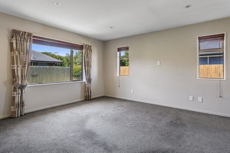 Photo of property in 19 Allison Crescent, Kaiapoi, 7630