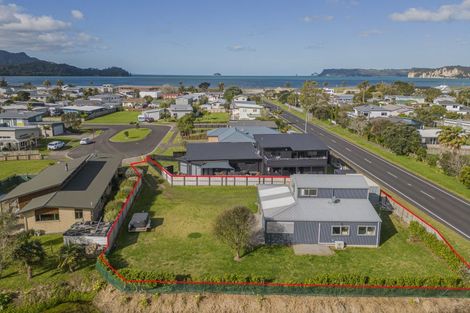 Photo of property in 27 Pacific Place, Whitianga, 3510