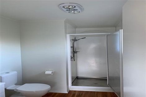 Photo of property in 31b Wynyard Street, Bell Block, New Plymouth, 4312