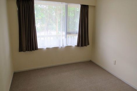 Photo of property in 7 David Street, Nawton, Hamilton, 3200