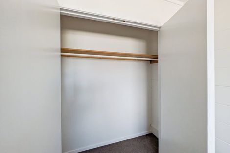 Photo of property in 88 Lake Road, Frankton, Hamilton, 3204