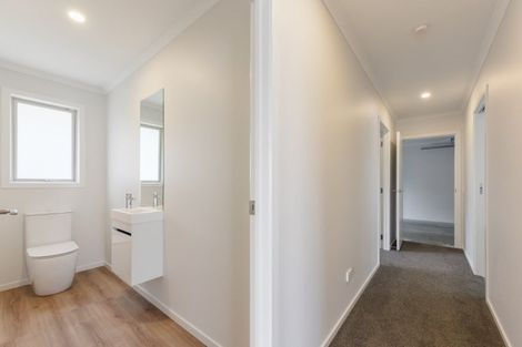 Photo of property in 45a Poole Street, Motueka, 7120