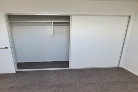 Photo of property in 4/21 Siddal Place, Richmond, Christchurch, 8013