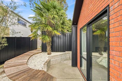 Photo of property in 9e Bronte Place, Leamington, Cambridge, 3432