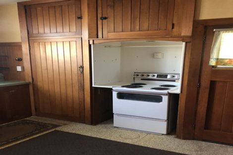 Photo of property in 79 Main Street, Methven, 7730