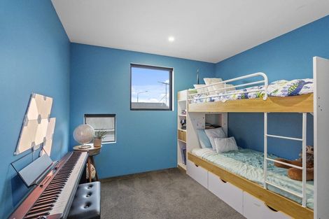 Photo of property in 12 Edgeware Road, St Albans, Christchurch, 8014