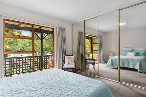 Photo of property in 1/86 Mountbatten Avenue, Hillcrest, Auckland, 0627