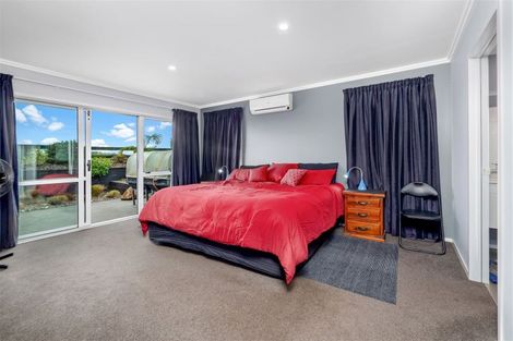 Photo of property in 423 Matauri Bay Road, Kaeo, 0478